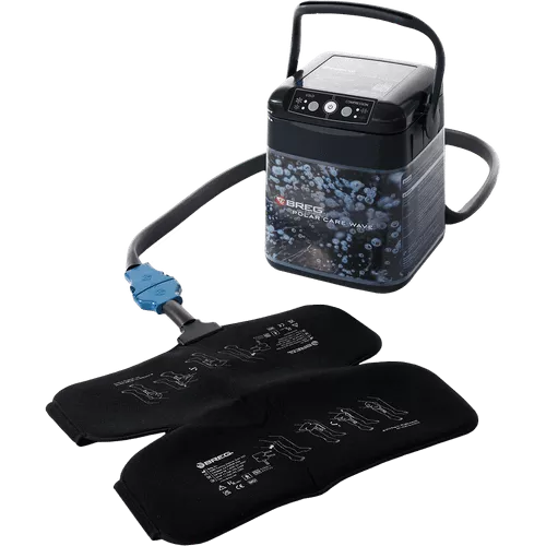 Breg Polar Care Wave