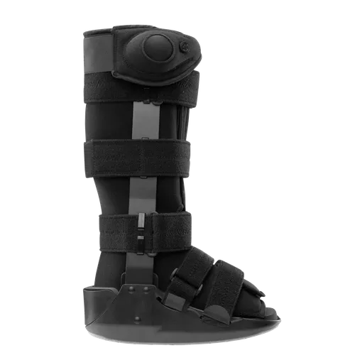 Breg Vectra Premium Air Walker