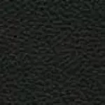 Brisa Ultra Leather Upgrade for GT Lift Chairs Black Onyx