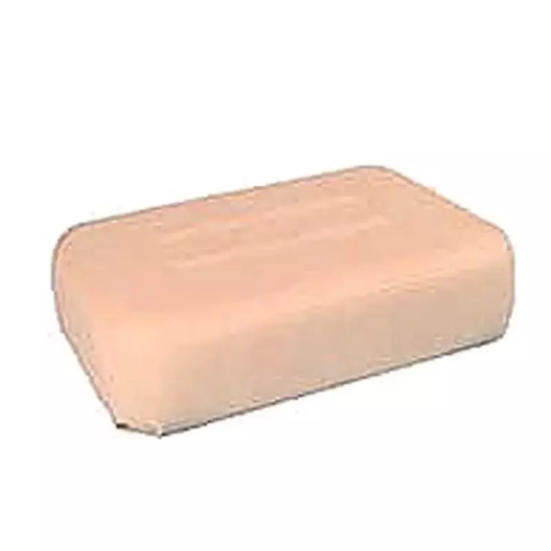 Buff Seat Back Assembly Club Car DS 1979-Current