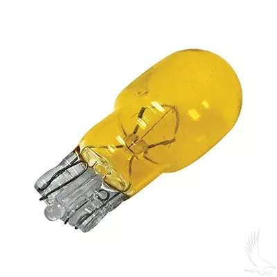 Bulb, Marker for LGT-306 and LGT-122