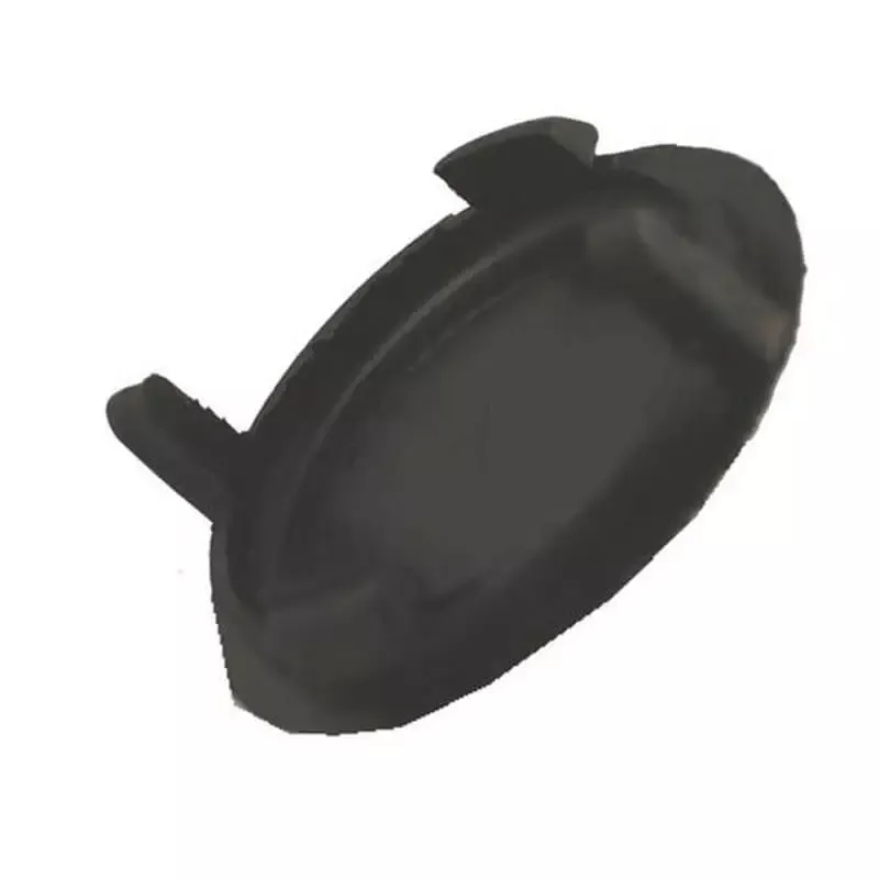 Bumper Plug Set of 10 for EZGO 1975-Current