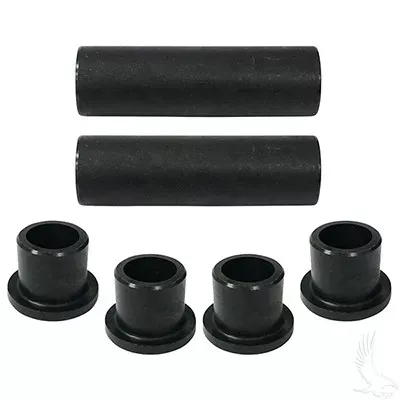 Bushing Kit, Front A-Arm, EZGO RXV 08+