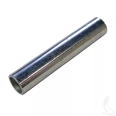 Bushing Sleeve, Large Leaf Spring Bushing EZGO RXV 08+