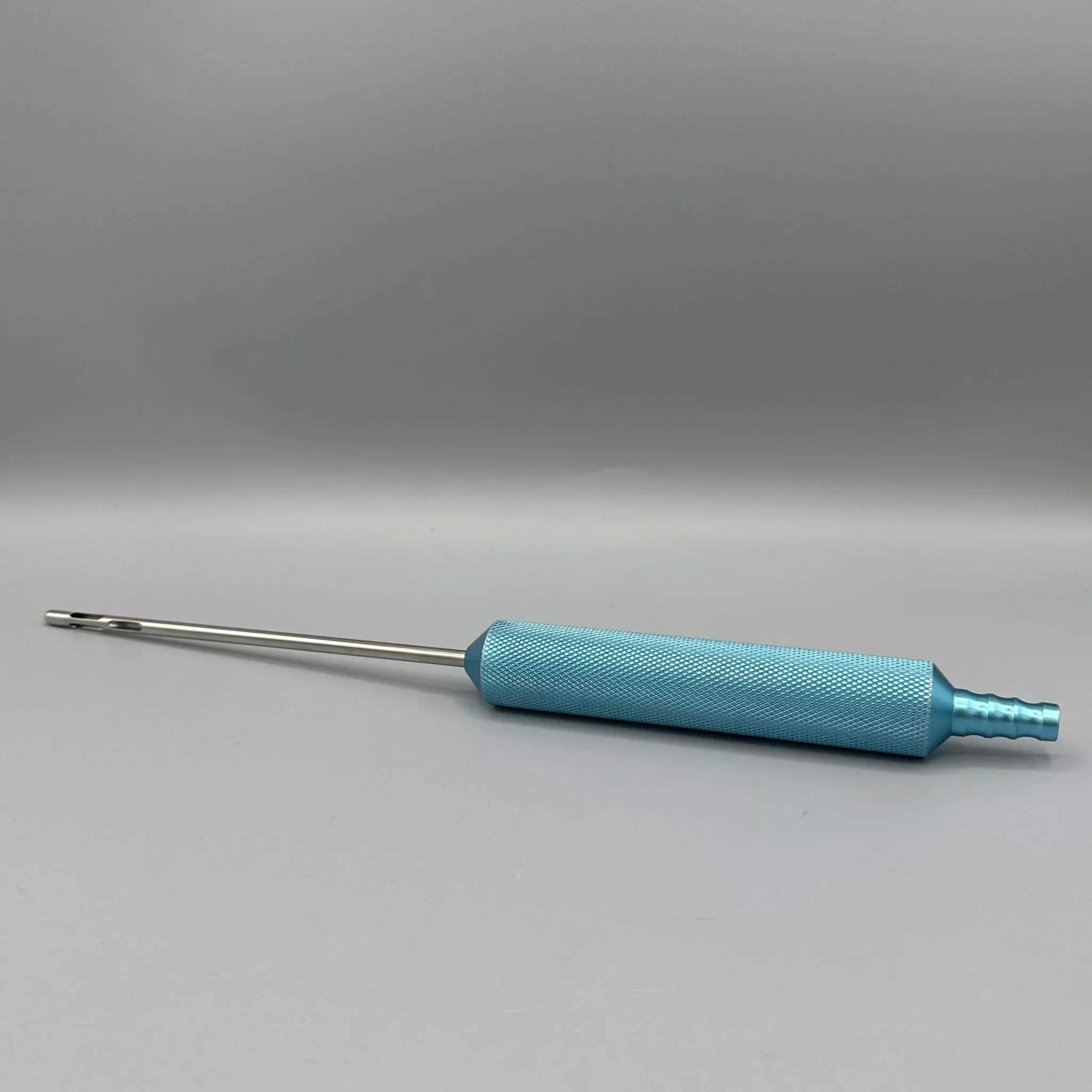 Byron Mercedes Liposuction Cannula