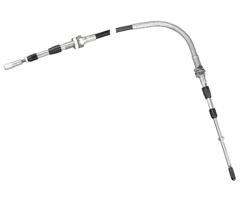 CABLE PUSH/PULL FNR