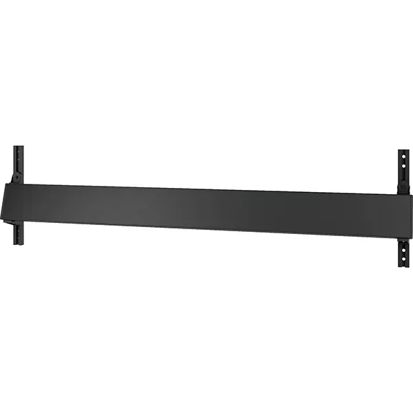 CADDYBAR Golf Cart Storage Bar with Mounting Hardware