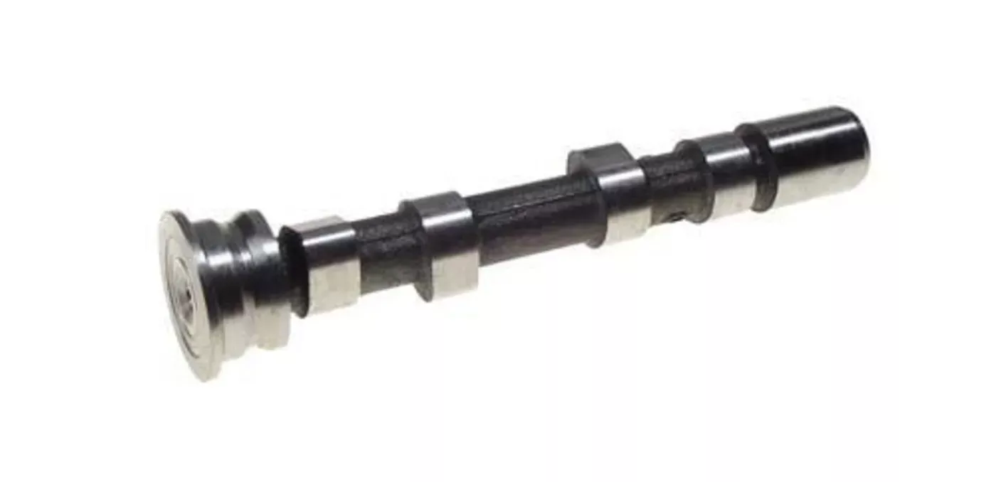 Camshaft for EZGO 295/350 and MCI Engines (2002-Up)