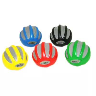 Cando Digi-Squeeze Hand Exerciser; Medium