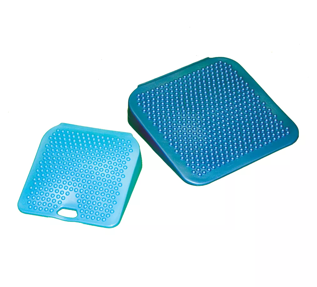 CanDo Sitting Wedge