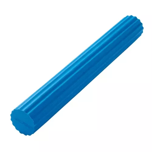 CanDo Twist-n-Bend Hand/Wrist ExerciserBlue