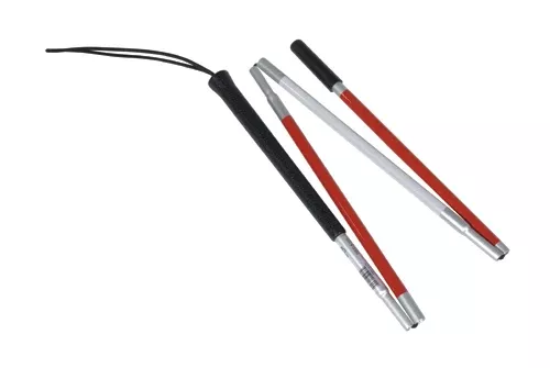 Cane Folding Blind42