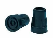 Cane Tips3/4Case of 6 pair