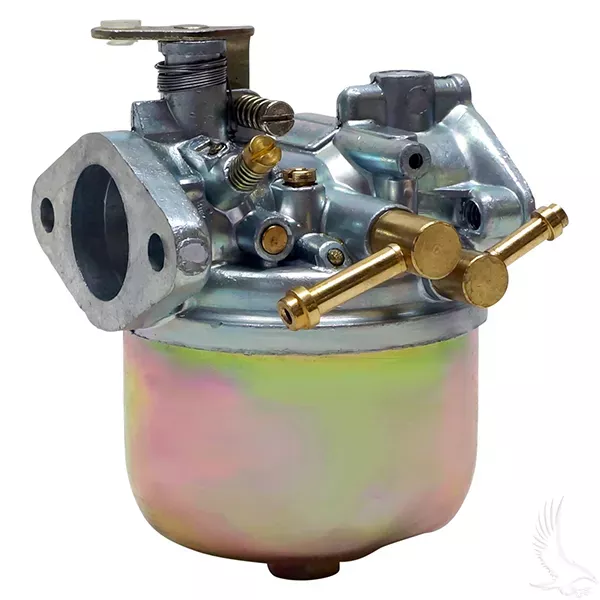 Carburetor for Club Car 1984-up