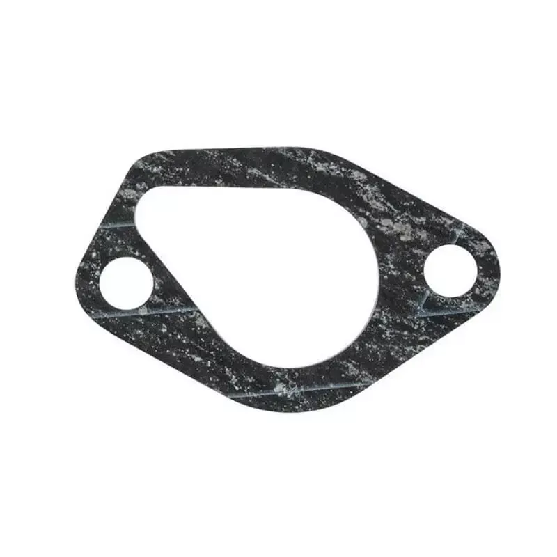 Carburetor Gasket for Yamaha Drive2