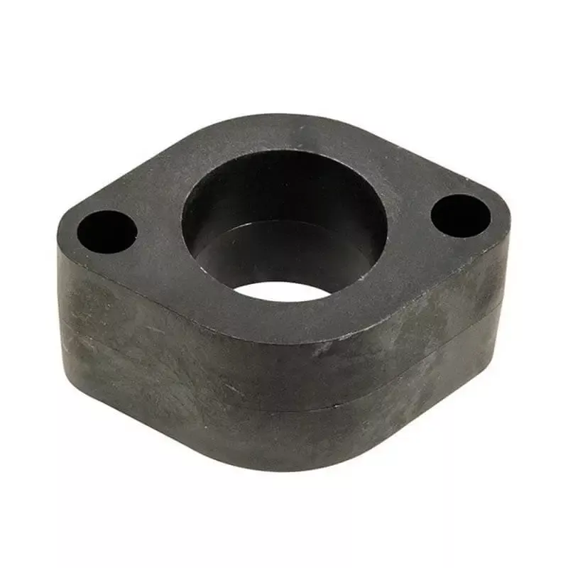 Carburetor Insulator for EZGO RXV 2008-Current