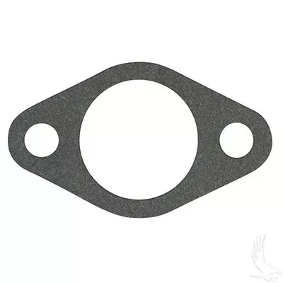 Carburetor Joint Gasket for Yamaha G16-G29 (Drive)