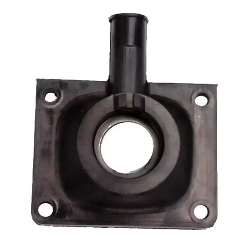 Carburetor Mounting Joint for Yamaha G1