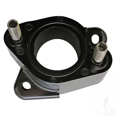 Carburetor Spacer Jointfor Yamaha G2-G14