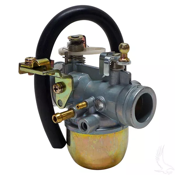 Carburetor for Yamaha G1 1983-1988