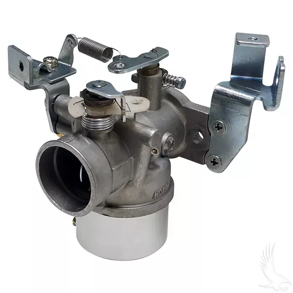 Carburetor for Yamaha G14 (1994 – 1995)