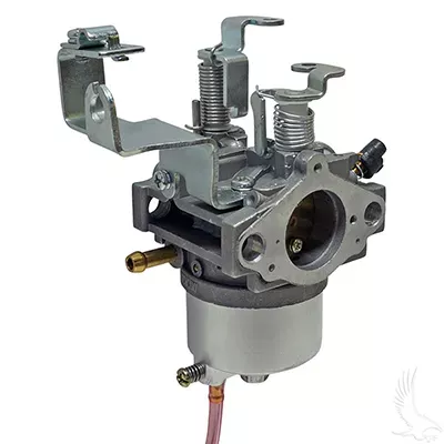 Carburetor for Yamaha G16/G20