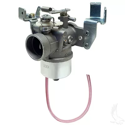 Carburetor for Yamaha G2-G11