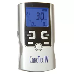 CareTec IV