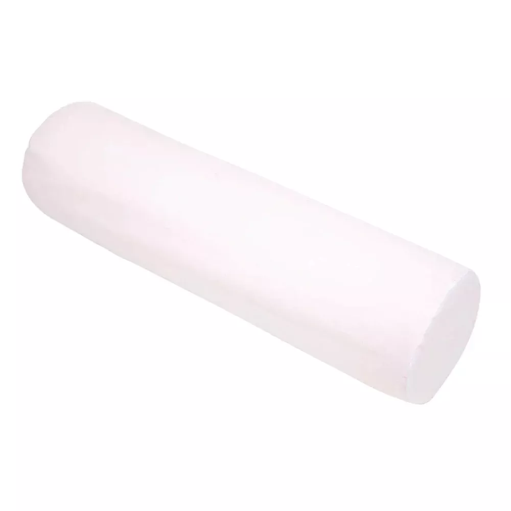 Carex Cervical Pillow