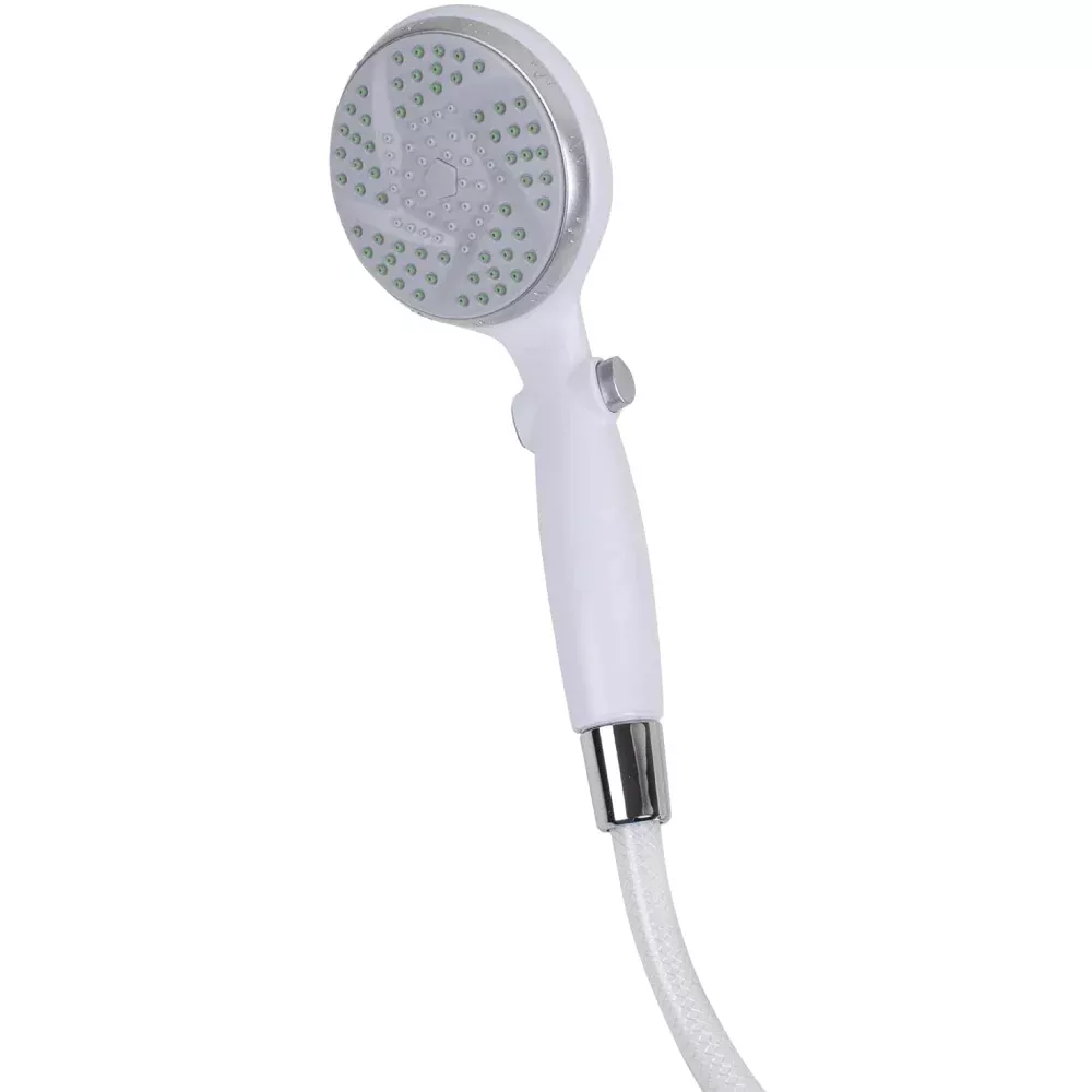 Carex Hand-Held Shower Spray