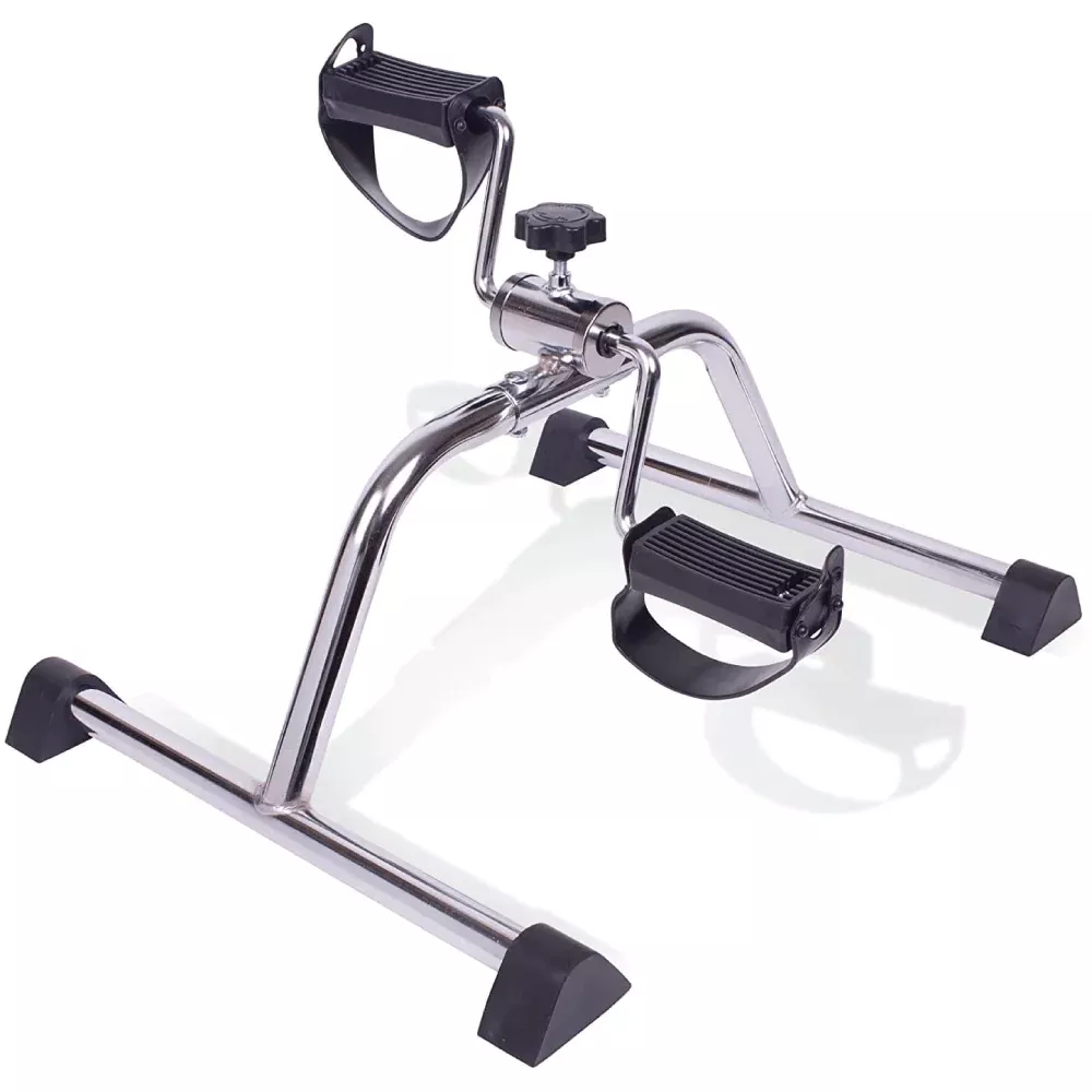 Carex Pedal Exerciser