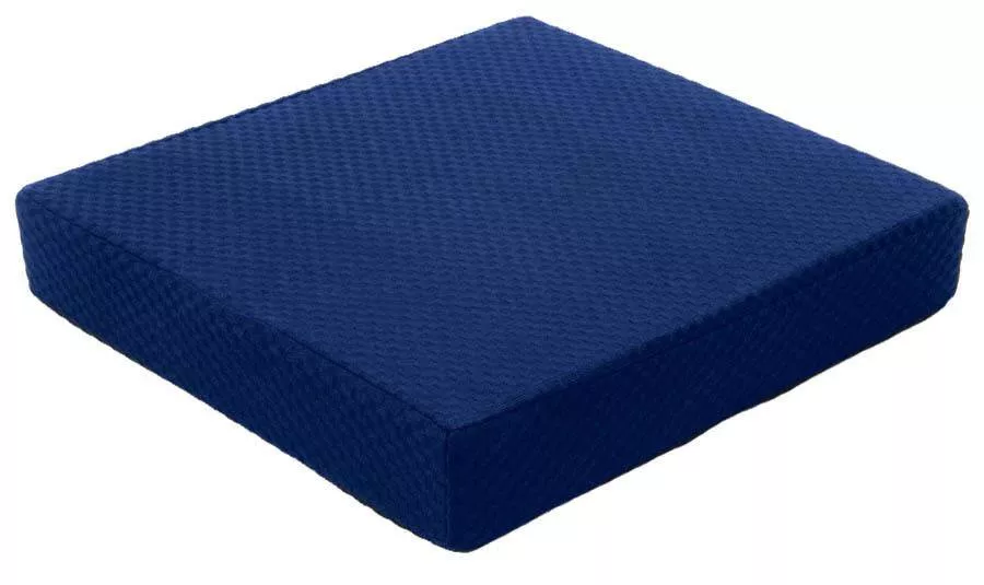 Carex Seat Cushion