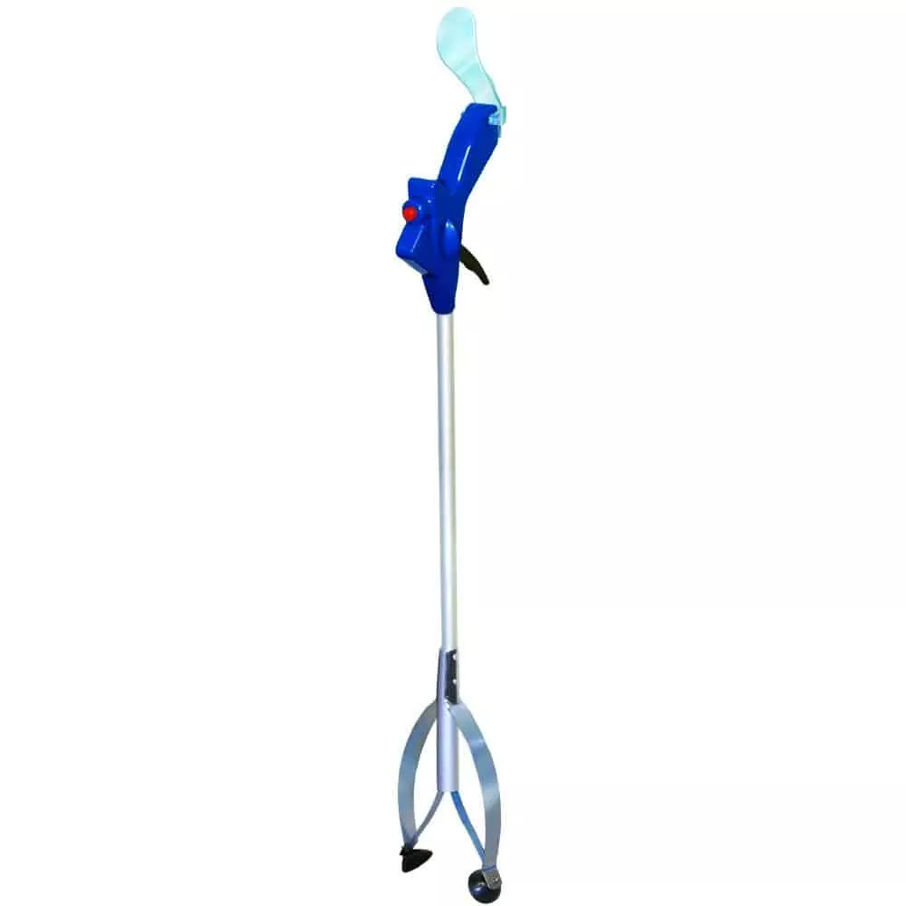 Carex Ultra Grabber
