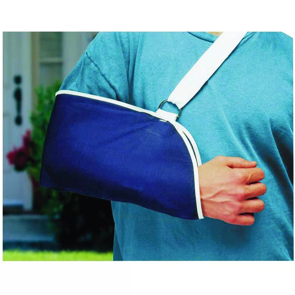 Carex Universal Arm Sling