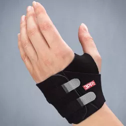 Carpal Lift NP; Left; Fits 7 1/4″ – 9″