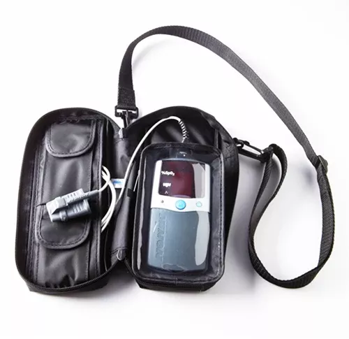 Case Only for #N2500ABlack