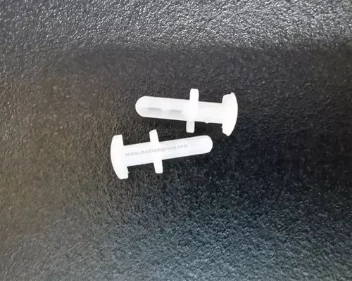 Case Rivet Set for Optima/Performa (10PK)