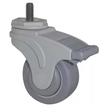 Caster UpgradeTotal Lock for 7047Each