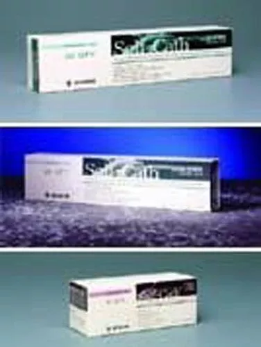 Catheter Self 12fr 16Men812 Coude Tip Bx/30