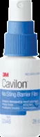 Cavilon 3MNO STING SKIN BARRIER FILM, 28 ML BOTTLE