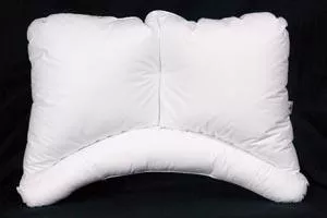 CervAlign Cervical Support Pillow, 6″