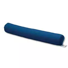 Cervical Roll