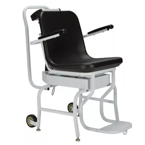 Chair ScaleDigital