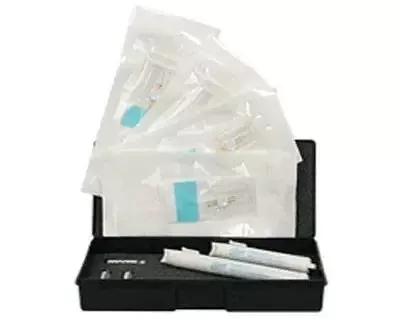 Change-A-Tip Deluxe HI-LO Cautery Kit