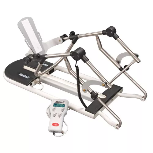Chattanooga OptiFlex K1 Knee CPM Purchase