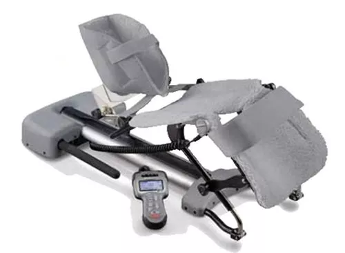 Chattanooga OptiFlex Patient Pad Kit
