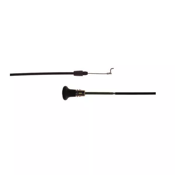 Choke Cable for Club Car 294 / XRT 1500 (2008-Up)