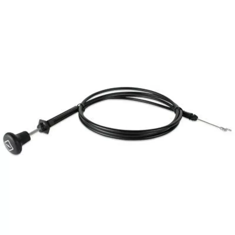 Choke Cable for Club Car Carryall 295 (2013-Up)