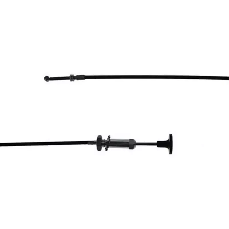 Choke Cable for EZGO RXV – 2008-Current