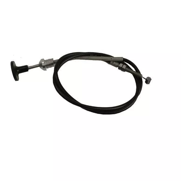 Choke Cable for EZGO ST400 with Medium Wheel Base (2009-Up)